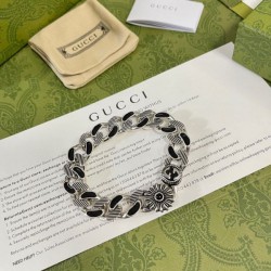 2023FW Bracelet GUCCI Gucci Popular new items for this fall