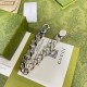 2023FW Bracelet GUCCI Gucci Popular new items for this fall 2023FW Bracelet GUCCI Gucci Popular new items for this fall