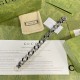 2023FW Bracelet GUCCI Gucci Popular new items for this fall 2023FW Bracelet GUCCI Gucci Popular new items for this fall