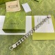 2023FW Bracelet GUCCI Gucci Popular new items for this fall 2023FW Bracelet GUCCI Gucci Popular new items for this fall