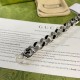 2023FW Bracelet GUCCI Gucci Popular new items for this fall 2023FW Bracelet GUCCI Gucci Popular new items for this fall