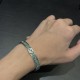 2023FW Bracelet GUCCI Gucci Charming Style 2023FW Bracelet GUCCI Gucci Charming Style
