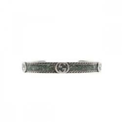 2023FW Bracelet GUCCI Gucci Charming Style