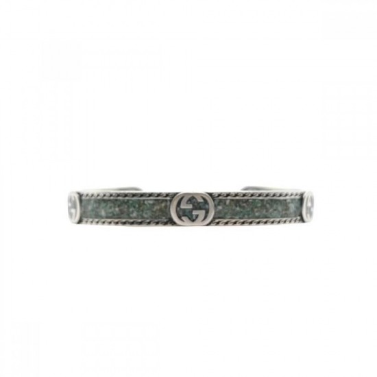 2023FW Bracelet GUCCI Gucci Charming Style 2023FW Bracelet GUCCI Gucci Charming Style