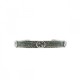2023FW Bracelet GUCCI Gucci Charming Style 2023FW Bracelet GUCCI Gucci Charming Style