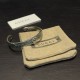 2023FW Bracelet GUCCI Gucci Charming Style 2023FW Bracelet GUCCI Gucci Charming Style