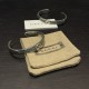 2023FW Bracelet GUCCI Gucci Charming Style 2023FW Bracelet GUCCI Gucci Charming Style
