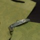 2023FW Bracelet GUCCI Gucci Charming Style 2023FW Bracelet GUCCI Gucci Charming Style