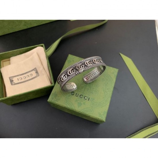 2023FW Bracelet GUCCI Gucci High fashion sensitivity 2023FW Bracelet GUCCI Gucci High fashion sensitivity