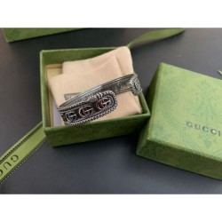 2023FW Bracelet GUCCI Gucci High fashion sensitivity