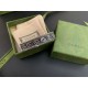 2023FW Bracelet GUCCI Gucci High fashion sensitivity 2023FW Bracelet GUCCI Gucci High fashion sensitivity