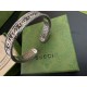 2023FW Bracelet GUCCI Gucci High fashion sensitivity 2023FW Bracelet GUCCI Gucci High fashion sensitivity