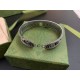 2023FW Bracelet GUCCI Gucci High fashion sensitivity 2023FW Bracelet GUCCI Gucci High fashion sensitivity