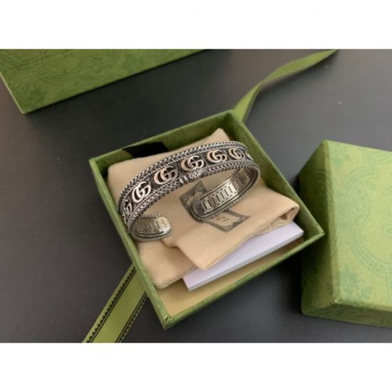 2023FW Bracelet GUCCI Gucci High fashion sensitivity 2023FW Bracelet GUCCI Gucci High fashion sensitivity