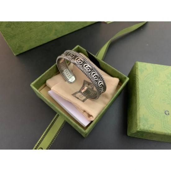2023FW Bracelet GUCCI Gucci High fashion sensitivity 2023FW Bracelet GUCCI Gucci High fashion sensitivity
