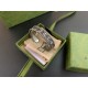 2023FW Bracelet GUCCI Gucci High fashion sensitivity 2023FW Bracelet GUCCI Gucci High fashion sensitivity