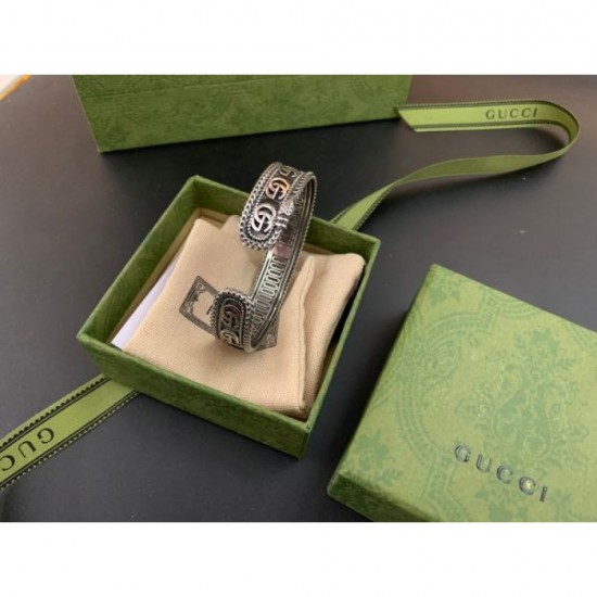 2023FW Bracelet GUCCI Gucci High fashion sensitivity 2023FW Bracelet GUCCI Gucci High fashion sensitivity
