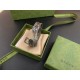 2023FW Bracelet GUCCI Gucci High fashion sensitivity 2023FW Bracelet GUCCI Gucci High fashion sensitivity