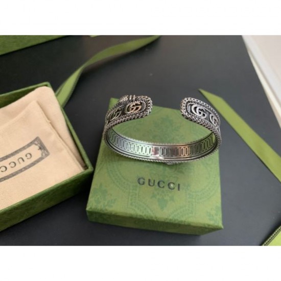 2023FW Bracelet GUCCI Gucci High fashion sensitivity 2023FW Bracelet GUCCI Gucci High fashion sensitivity