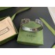 2023FW Bracelet GUCCI Gucci High fashion sensitivity 2023FW Bracelet GUCCI Gucci High fashion sensitivity
