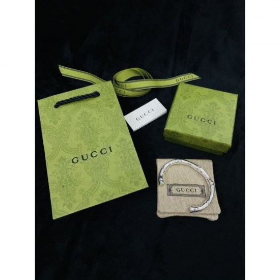 2023FW Bracelet GUCCI Gucci New item that is extremely popular 2023FW Bracelet GUCCI Gucci New item that is extremely popular