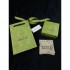 2023FW Bracelet GUCCI Gucci New item that is extremely popular