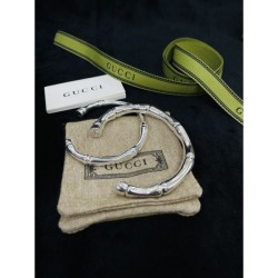 2023FW Bracelet GUCCI Gucci New item that is extremely popular