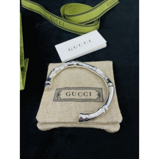2023FW Bracelet GUCCI Gucci New item that is extremely popular 2023FW Bracelet GUCCI Gucci New item that is extremely popular
