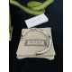 2023FW Bracelet GUCCI Gucci New item that is extremely popular 2023FW Bracelet GUCCI Gucci New item that is extremely popular