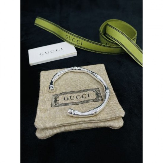 2023FW Bracelet GUCCI Gucci New item that is extremely popular 2023FW Bracelet GUCCI Gucci New item that is extremely popular