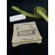 2023FW Bracelet GUCCI Gucci New item that is extremely popular 2023FW Bracelet GUCCI Gucci New item that is extremely popular