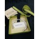2023FW Bracelet GUCCI Gucci New item that is extremely popular 2023FW Bracelet GUCCI Gucci New item that is extremely popular