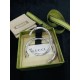 2023FW Bracelet GUCCI Gucci New item that is extremely popular 2023FW Bracelet GUCCI Gucci New item that is extremely popular