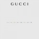 GUCCI Fall/Winter Trendy Items 2023FW Bracelet GUCCI Fall/Winter Trendy Items 2023FW Bracelet
