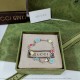 GUCCI Fall/Winter Trendy Items 2023FW Bracelet GUCCI Fall/Winter Trendy Items 2023FW Bracelet
