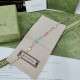 GUCCI Fall/Winter Trendy Items 2023FW Bracelet GUCCI Fall/Winter Trendy Items 2023FW Bracelet