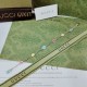 GUCCI Fall/Winter Trendy Items 2023FW Bracelet GUCCI Fall/Winter Trendy Items 2023FW Bracelet