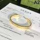 GUCCI Gucci relaxed 2023FW bracelet GUCCI Gucci relaxed 2023FW bracelet