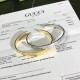 GUCCI Gucci relaxed 2023FW bracelet GUCCI Gucci relaxed 2023FW bracelet