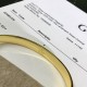 GUCCI Gucci relaxed 2023FW bracelet GUCCI Gucci relaxed 2023FW bracelet