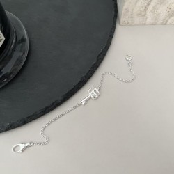 GUCCI Gucci bright atmosphere 2023FW bracelet