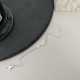GUCCI Gucci bright atmosphere 2023FW bracelet GUCCI Gucci bright atmosphere 2023FW bracelet