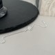 GUCCI Gucci bright atmosphere 2023FW bracelet GUCCI Gucci bright atmosphere 2023FW bracelet