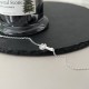 GUCCI Gucci bright atmosphere 2023FW bracelet GUCCI Gucci bright atmosphere 2023FW bracelet