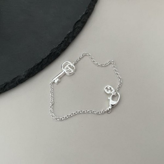GUCCI Gucci bright atmosphere 2023FW bracelet GUCCI Gucci bright atmosphere 2023FW bracelet