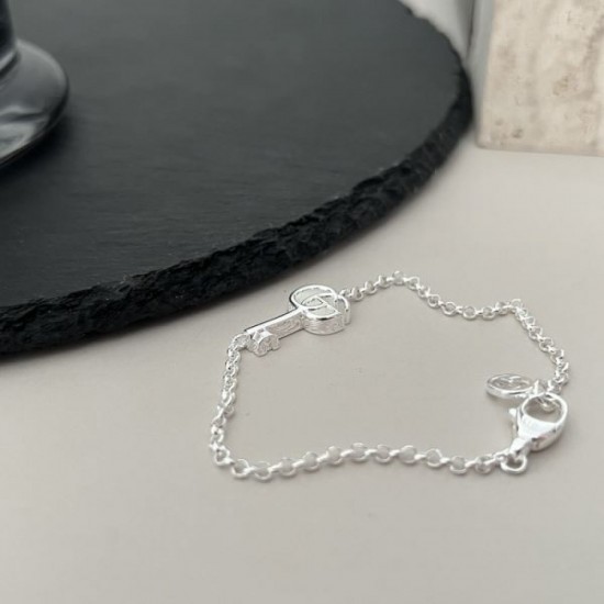 GUCCI Gucci bright atmosphere 2023FW bracelet GUCCI Gucci bright atmosphere 2023FW bracelet