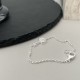 GUCCI Gucci bright atmosphere 2023FW bracelet GUCCI Gucci bright atmosphere 2023FW bracelet