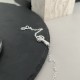 GUCCI Gucci bright atmosphere 2023FW bracelet GUCCI Gucci bright atmosphere 2023FW bracelet