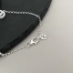 GUCCI Gucci bright atmosphere 2023FW bracelet GUCCI Gucci bright atmosphere 2023FW bracelet