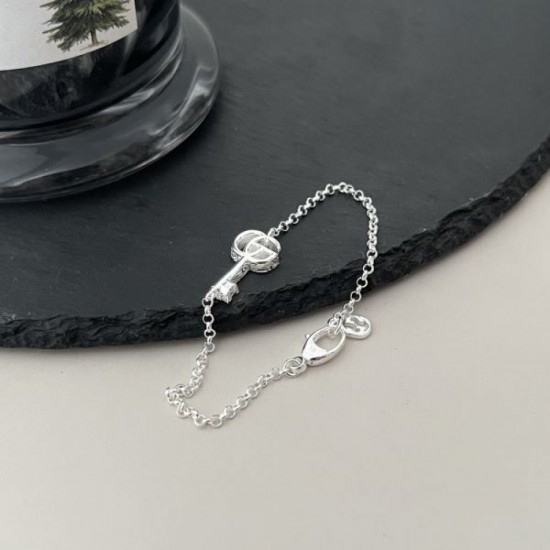 GUCCI Gucci bright atmosphere 2023FW bracelet GUCCI Gucci bright atmosphere 2023FW bracelet